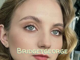 Bridgetgeorge