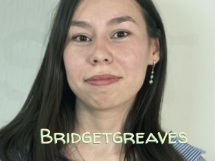 Bridgetgreaves
