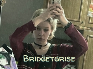 Bridgetgrise