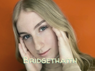 Bridgethaith