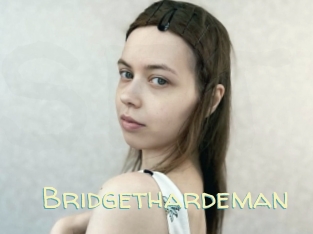 Bridgethardeman
