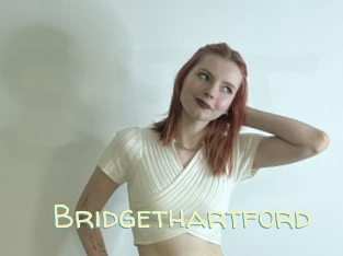 Bridgethartford