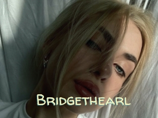 Bridgethearl