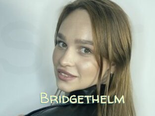Bridgethelm