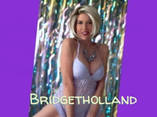Bridgetholland