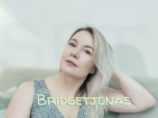 Bridgetjonas