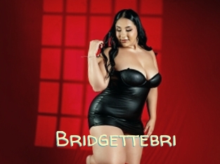 Bridgettebri