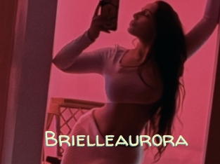 Brielleaurora