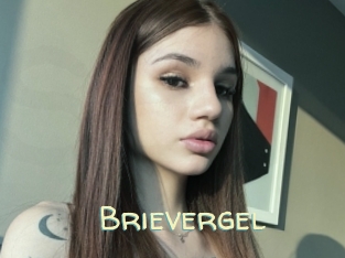 Brievergel