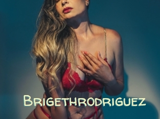 Brigethrodriguez