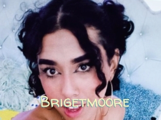Brigetmoore