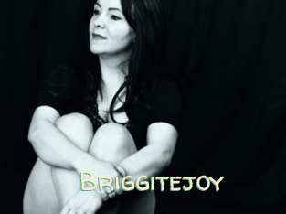 Briggitejoy