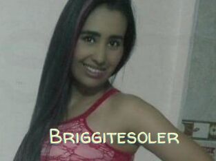 briggitesoler Sexy Tchat