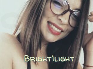 Bright1light