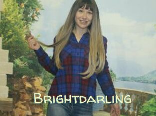 Brightdarling