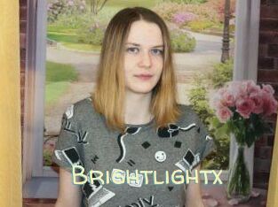 Brightlightx