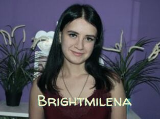 Brightmilena