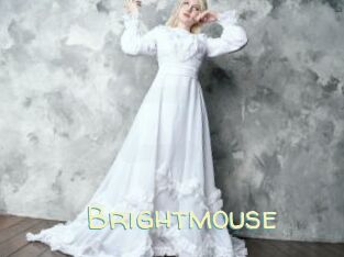 brightmouse Sexy Tchat
