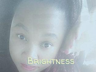 Brightness