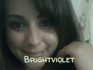 Brightviolet