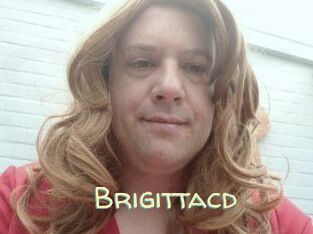 Brigittacd