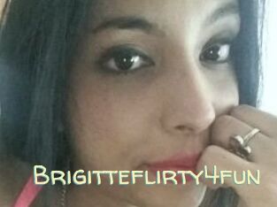 Brigitteflirty4fun