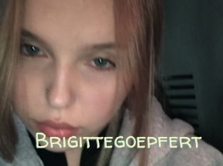 Brigittegoepfert