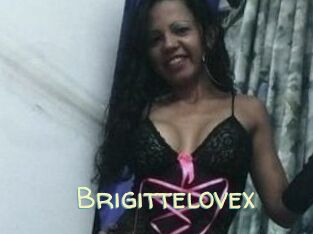 Brigittelovex