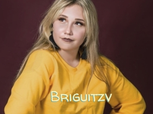 Briguitzv