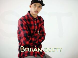 Briian_scott