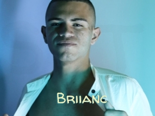 Briianc