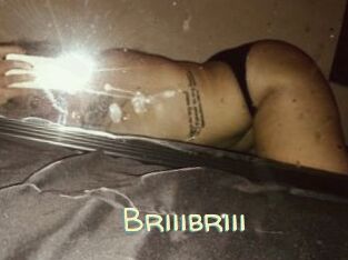 briiibriii Sexy Tchat