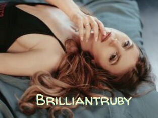 Brilliantruby