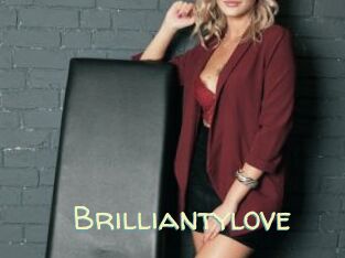 Brilliantylove