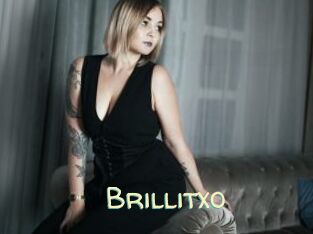 Brillitxo