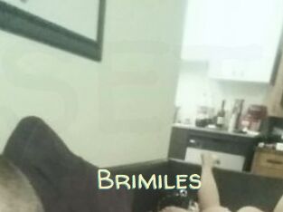 Brimiles