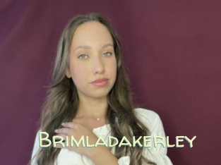 Brimladakerley