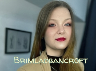 Brimladbancroft