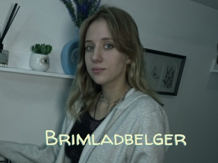 Brimladbelger