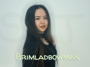 Brimladbowman