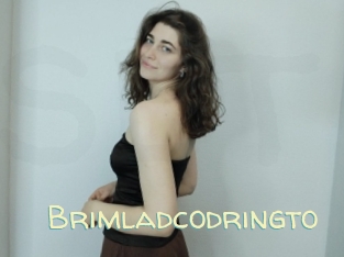 Brimladcodringto