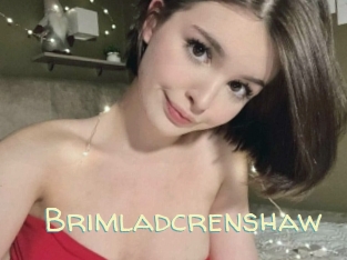 Brimladcrenshaw