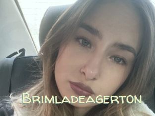 Brimladeagerton