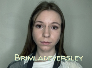 Brimladeversley