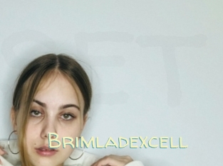 Brimladexcell