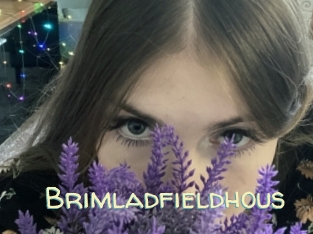 brimladfieldhous Sexy Tchat