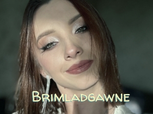 Brimladgawne
