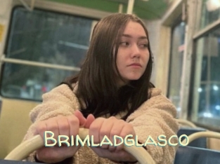 Brimladglasco