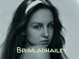 Brimladhailey