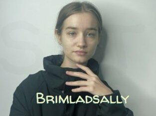 Brimladsally
